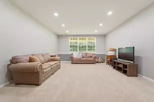 8745 Forest Glen Ct, Saint John, IN 46373 - Photo 19