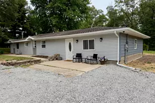 4440 S 800 W, San Pierre, IN 46374 - Photo 1