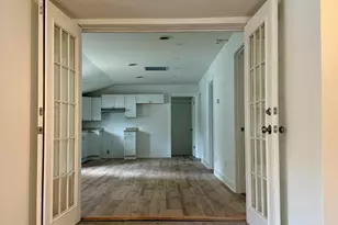 4440 S 800 W, San Pierre, IN 46374 - Photo 7
