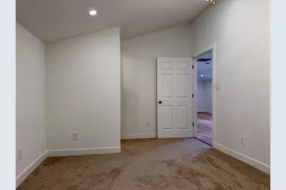 4440 S 800 W, San Pierre, IN 46374 - Photo 9