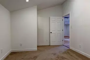 4440 S 800 W, San Pierre, IN 46374 - Photo 9