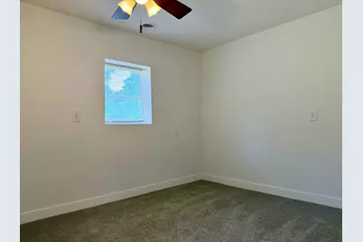 4440 S 800 W, San Pierre, IN 46374 - Photo 13