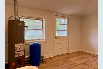 4440 S 800 W, San Pierre, IN 46374 - Photo 17