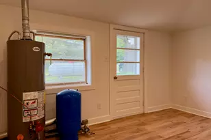 4440 S 800 W, San Pierre, IN 46374 - Photo 17