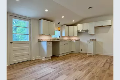 4440 S 800 W, San Pierre, IN 46374 - Photo 7