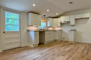 4440 S 800 W, San Pierre, IN 46374 - Photo 7