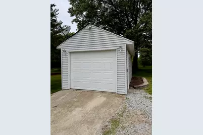 4440 S 800 W, San Pierre, IN 46374 - Photo 19