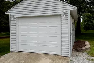 4440 S 800 W, San Pierre, IN 46374 - Photo 19