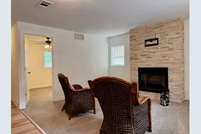 4440 S 800 W, San Pierre, IN 46374 - Photo 3