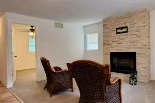 4440 S 800 W, San Pierre, IN 46374 - Photo 3