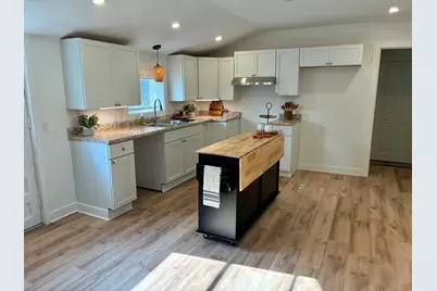 4440 S 800 W, San Pierre, IN 46374 - Photo 5