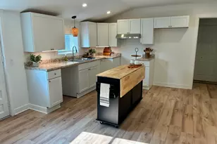 4440 S 800 W, San Pierre, IN 46374 - Photo 5
