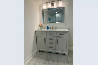 4440 S 800 W, San Pierre, IN 46374 - Photo 11