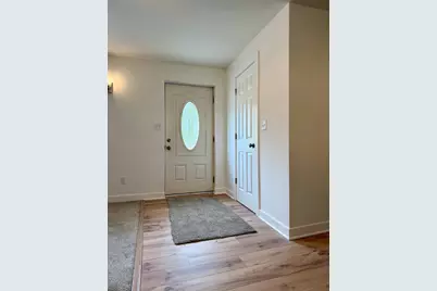 4440 S 800 W, San Pierre, IN 46374 - Photo 5