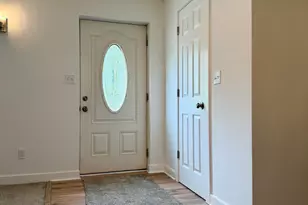 4440 S 800 W, San Pierre, IN 46374 - Photo 5
