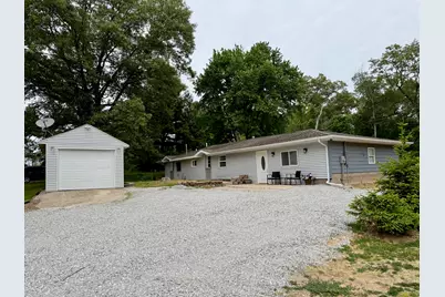 4440 S 800 W, San Pierre, IN 46374 - Photo 21
