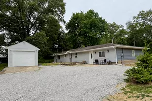 4440 S 800 W, San Pierre, IN 46374 - Photo 21