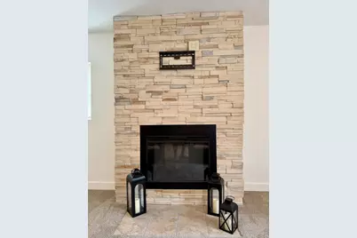 4440 S 800 W, San Pierre, IN 46374 - Photo 3