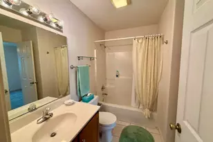 1263 W 96th Ln, Crown Point, IN 46307 - Photo 15