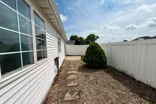 1263 W 96th Ln, Crown Point, IN 46307 - Photo 19