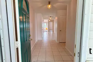 1263 W 96th Ln, Crown Point, IN 46307 - Photo 3