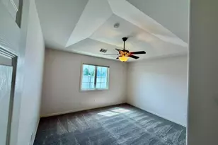 1263 W 96th Ln, Crown Point, IN 46307 - Photo 9