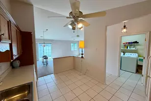 1263 W 96th Ln, Crown Point, IN 46307 - Photo 7