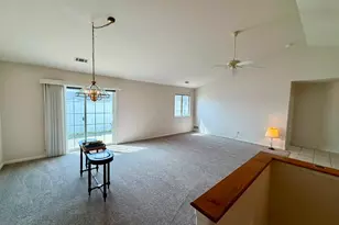 1263 W 96th Ln, Crown Point, IN 46307 - Photo 5