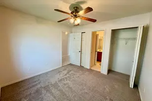 1263 W 96th Ln, Crown Point, IN 46307 - Photo 13