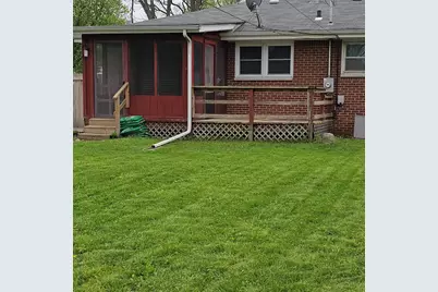 1123 N Wood Street, Griffith, IN 46319 - Photo 33