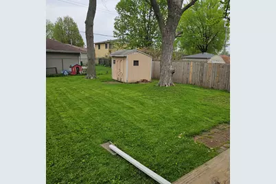 1123 N Wood Street, Griffith, IN 46319 - Photo 37