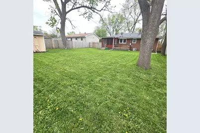 1123 N Wood Street, Griffith, IN 46319 - Photo 39