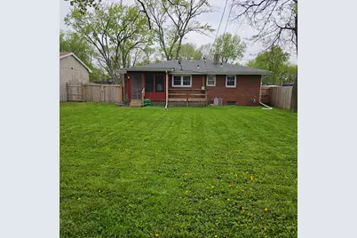 1123 N Wood Street, Griffith, IN 46319 - Photo 39