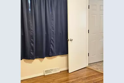 1123 N Wood Street, Griffith, IN 46319 - Photo 17