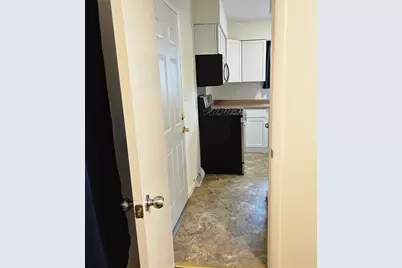 1123 N Wood Street, Griffith, IN 46319 - Photo 19