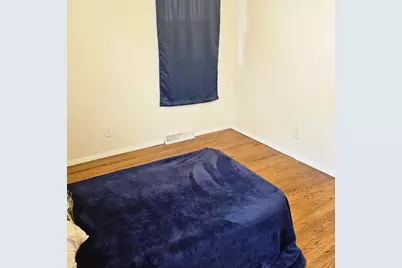 1123 N Wood Street, Griffith, IN 46319 - Photo 15
