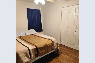 1123 N Wood Street, Griffith, IN 46319 - Photo 11