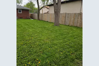 1123 N Wood Street, Griffith, IN 46319 - Photo 41