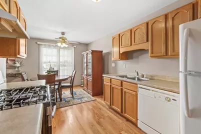 8222 Lincoln Circle #C, Merrillville, IN 46410 - Photo 9