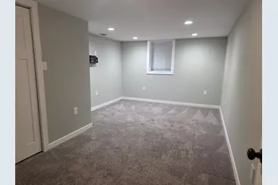 405 Fairview Avenue, Crown Point, IN 46307 - Photo 17