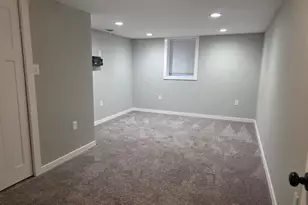 405 Fairview Ave, Crown Point, IN 46307 - Photo 17