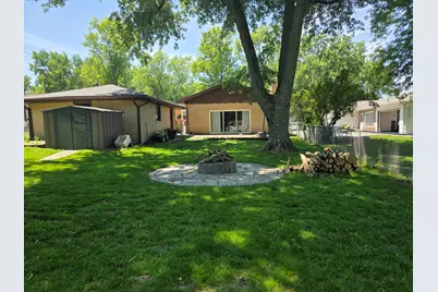 405 Fairview Avenue, Crown Point, IN 46307 - Photo 5