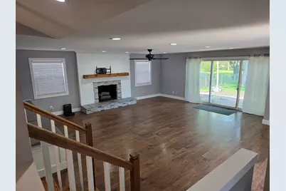 405 Fairview Avenue, Crown Point, IN 46307 - Photo 11