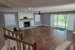 405 Fairview Ave, Crown Point, IN 46307 - Photo 11
