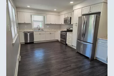 405 Fairview Avenue, Crown Point, IN 46307 - Photo 9