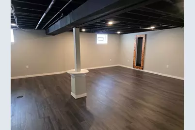 405 Fairview Avenue, Crown Point, IN 46307 - Photo 21