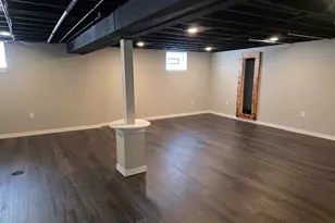 405 Fairview Ave, Crown Point, IN 46307 - Photo 21