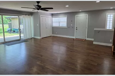 405 Fairview Avenue, Crown Point, IN 46307 - Photo 13