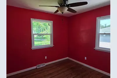 405 Fairview Avenue, Crown Point, IN 46307 - Photo 15