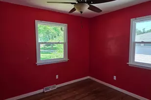 405 Fairview Ave, Crown Point, IN 46307 - Photo 15
